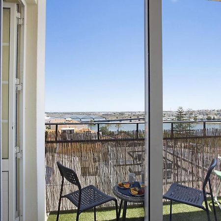 Santa Isabel Apartment Portimão Zewnętrze zdjęcie